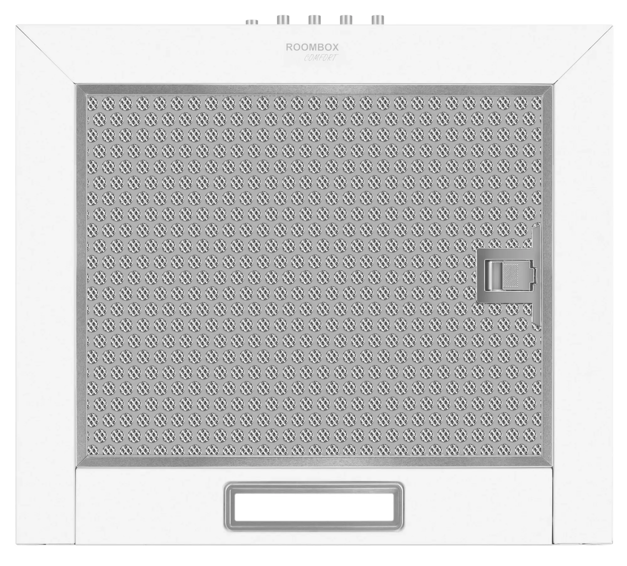 Детальное фото товара: MEFERI ROOMBOX40WH COMFORT