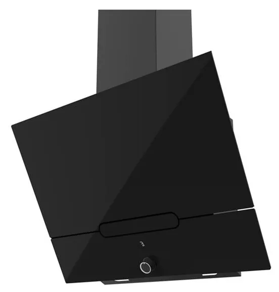 Фото товара: Jacky's JV WB682