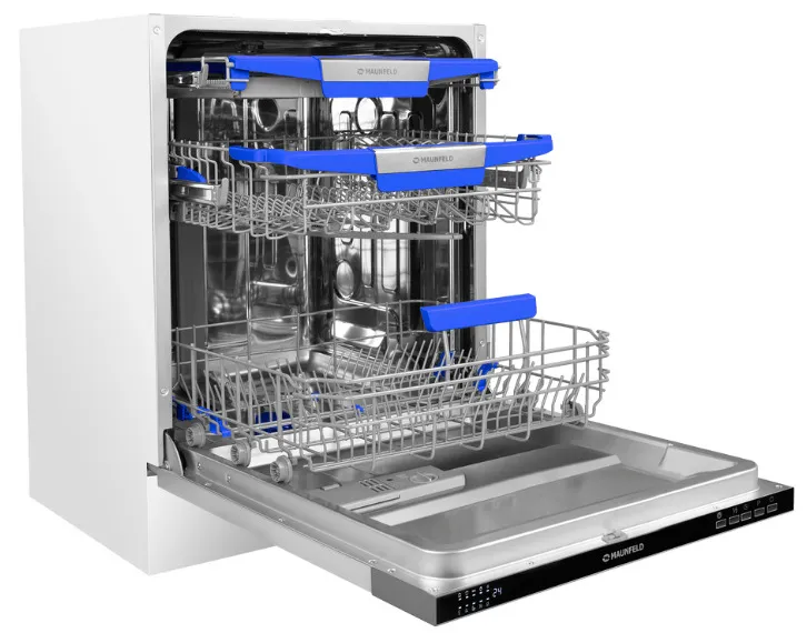 Детальное фото товара: Maunfeld MLP60230 Light Beam