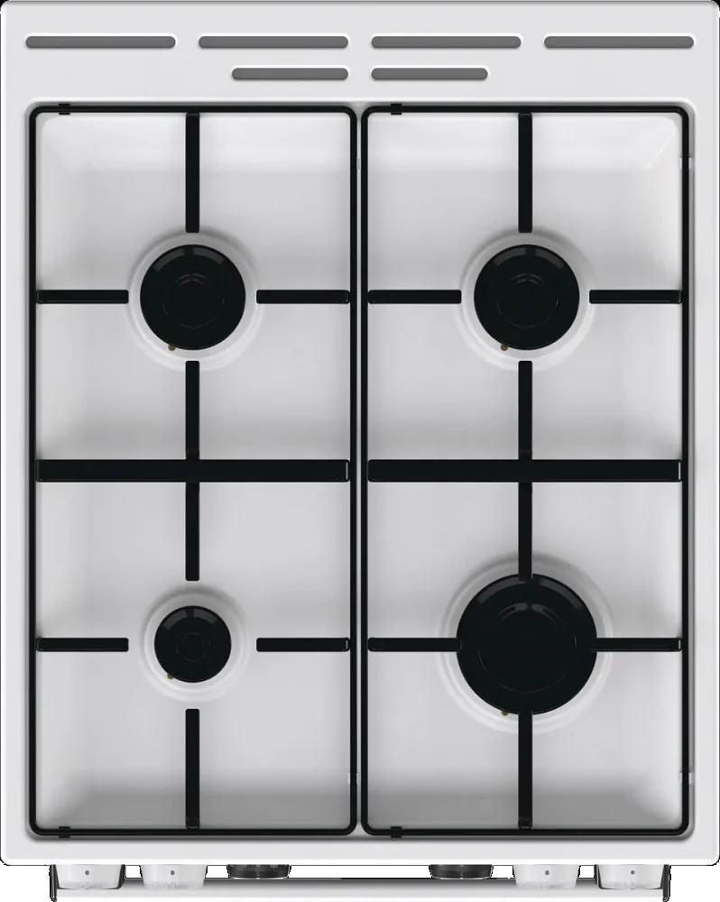 Детальное фото товара: Gorenje GK5C60WJ