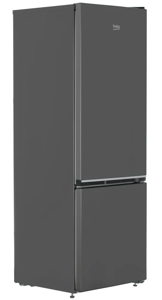 Детальное фото товара: Beko B1RCSK251G