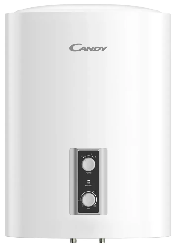 Фото товара: Candy 30L CF30V-P1 INOX