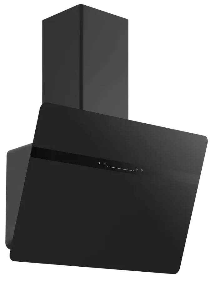 Фото товара: Hansa OKP6512SB