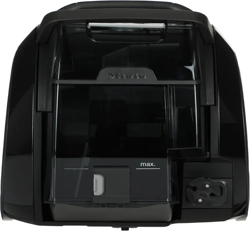 Детальное фото товара: Miele Boost CX1 CAT & DOG PowerLine