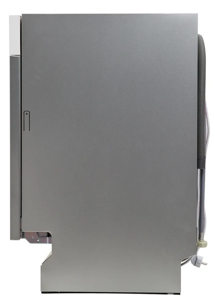 Детальное фото товара: making Oasis everywhere PM-14V6