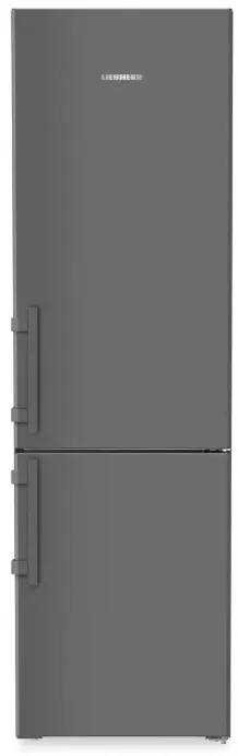 Детальное фото товара: Liebherr CBNdgc 5733-20 001 No Frost BioFresh