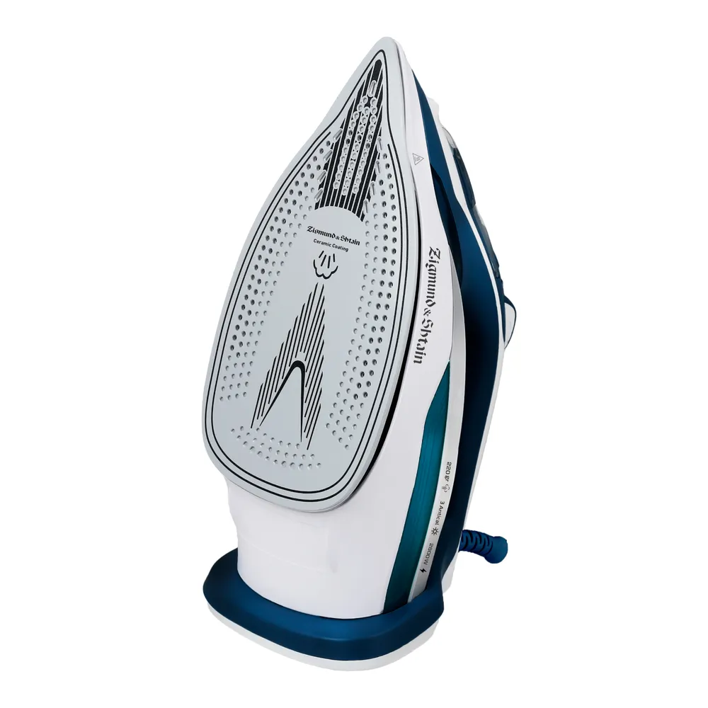 Детальное фото товара: Zigmund & Shtain ZSI-700