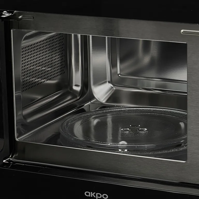 Детальное фото товара: AKPO MEA 72008 GDMP BL