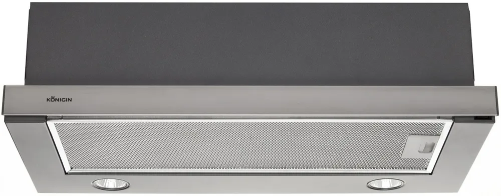 Детальное фото товара: Konigin Helena Silver 50