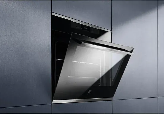 Детальное фото товара: Electrolux KOEBP39WX