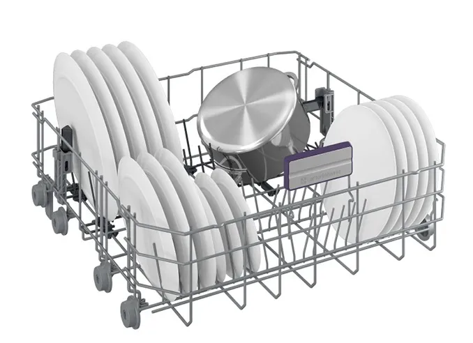 Детальное фото товара: Beko BDIN38530A