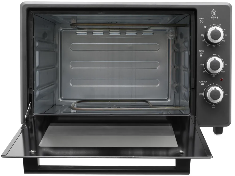 Детальное фото товара: Jacky's JO EB37M