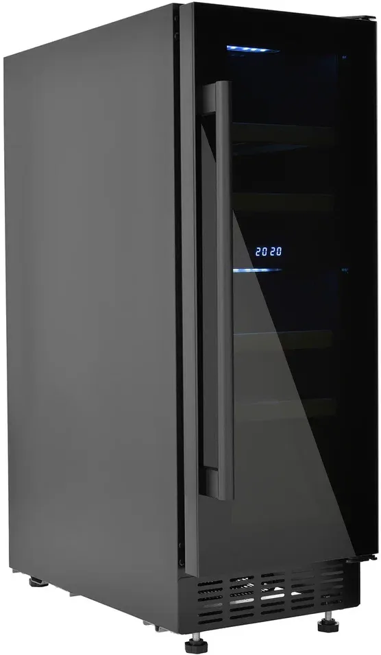 Детальное фото товара: ZUGEL ZCWI170DB