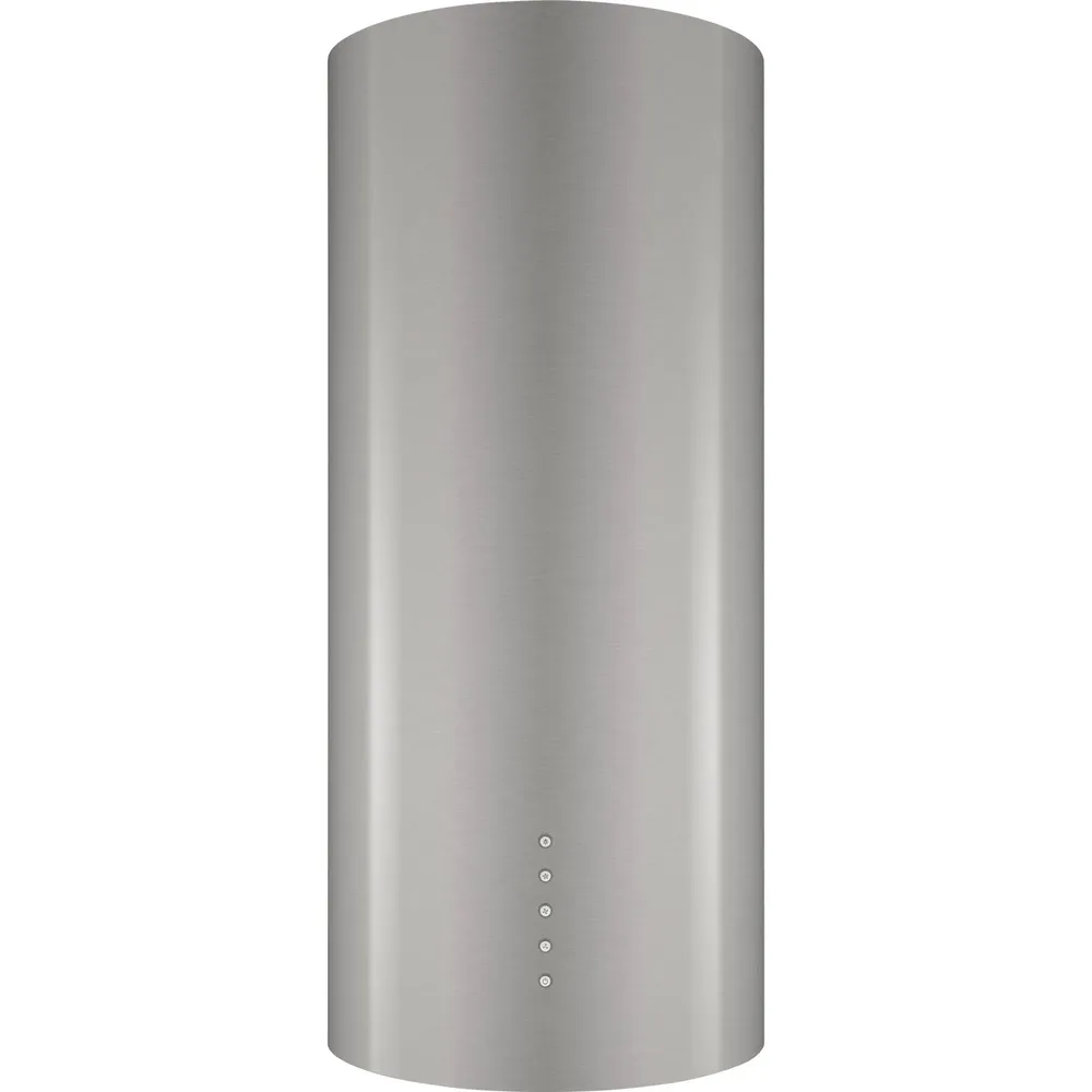 Детальное фото товара: MEFERI TUBE35IX ULTRA