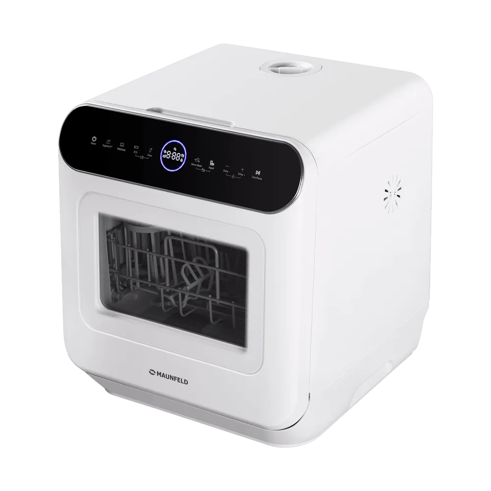 Детальное фото товара: Maunfeld MWF07IM