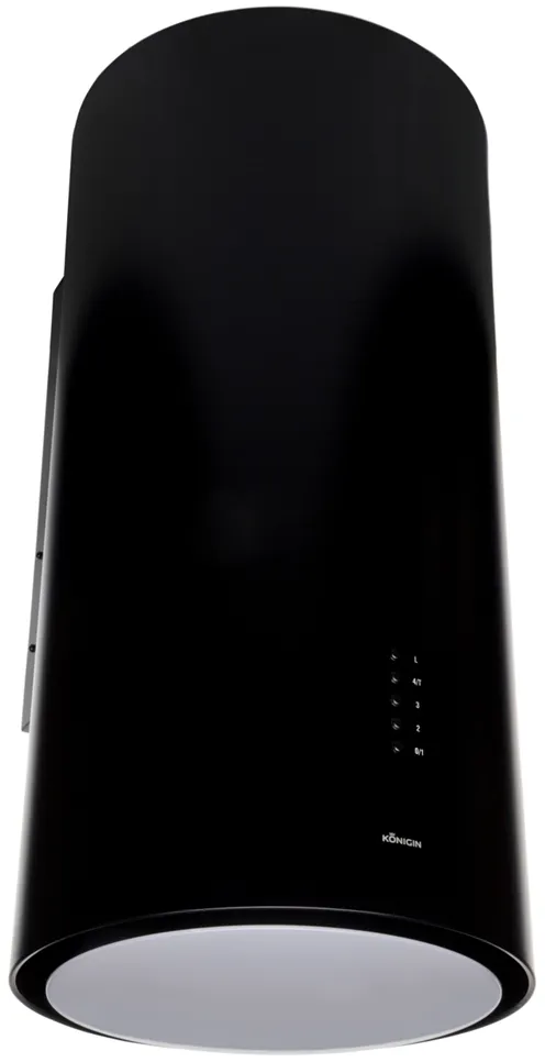 Фото товара: Konigin Enso Black 38