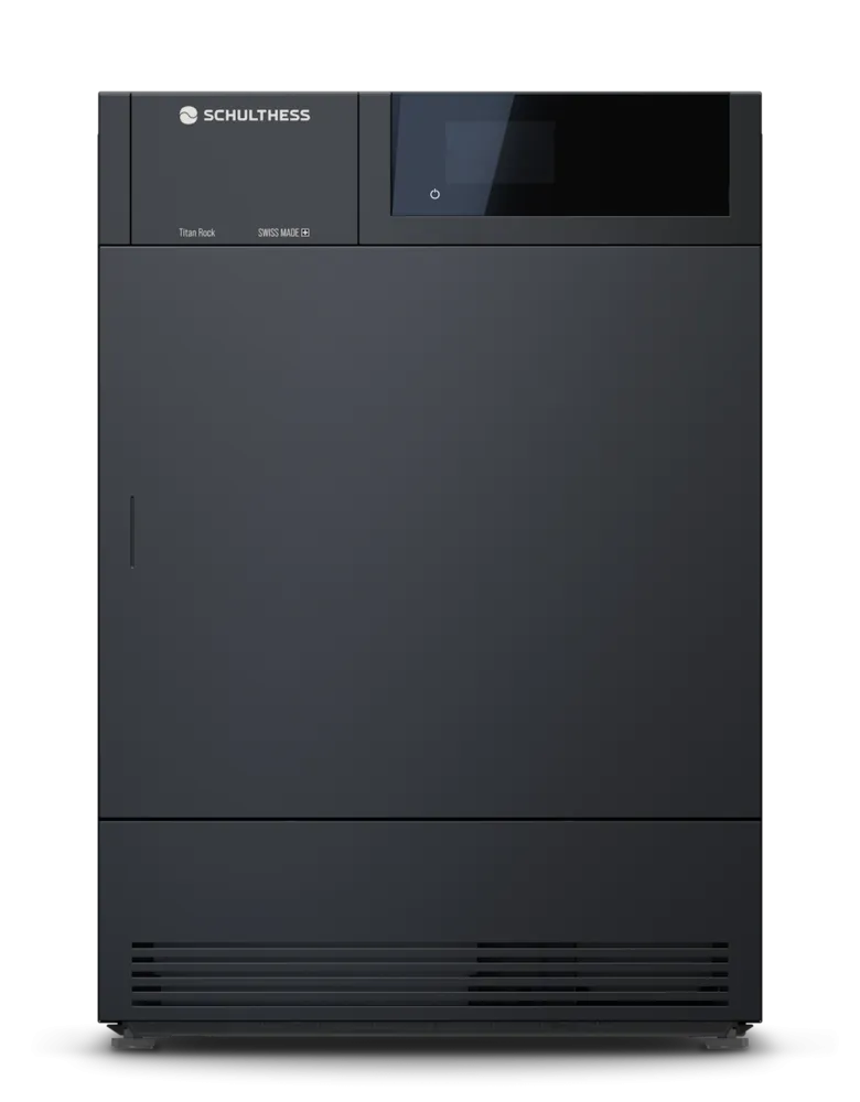 Фото товара: Schulthess MDA1.104FH3L