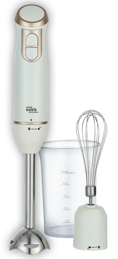 Фото товара: making Oasis everywhere BL-85W3