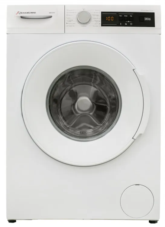 Детальное фото товара: Schaub Lorenz SLW T2711