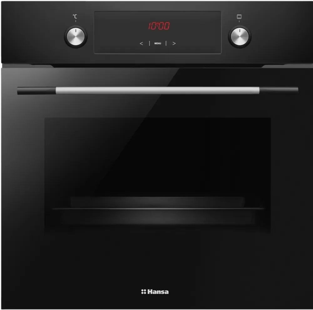 Фото товара: Hansa BOES68461