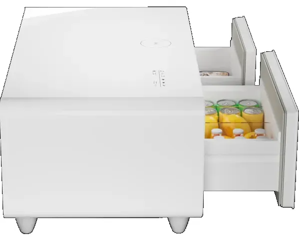 Детальное фото товара: HIBERG X2 FW