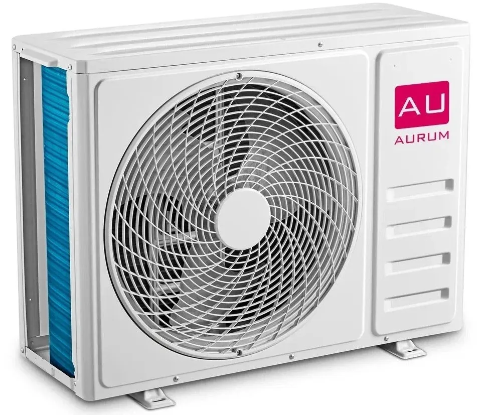 Детальное фото товара: AURUM ARC07-WNTE3
