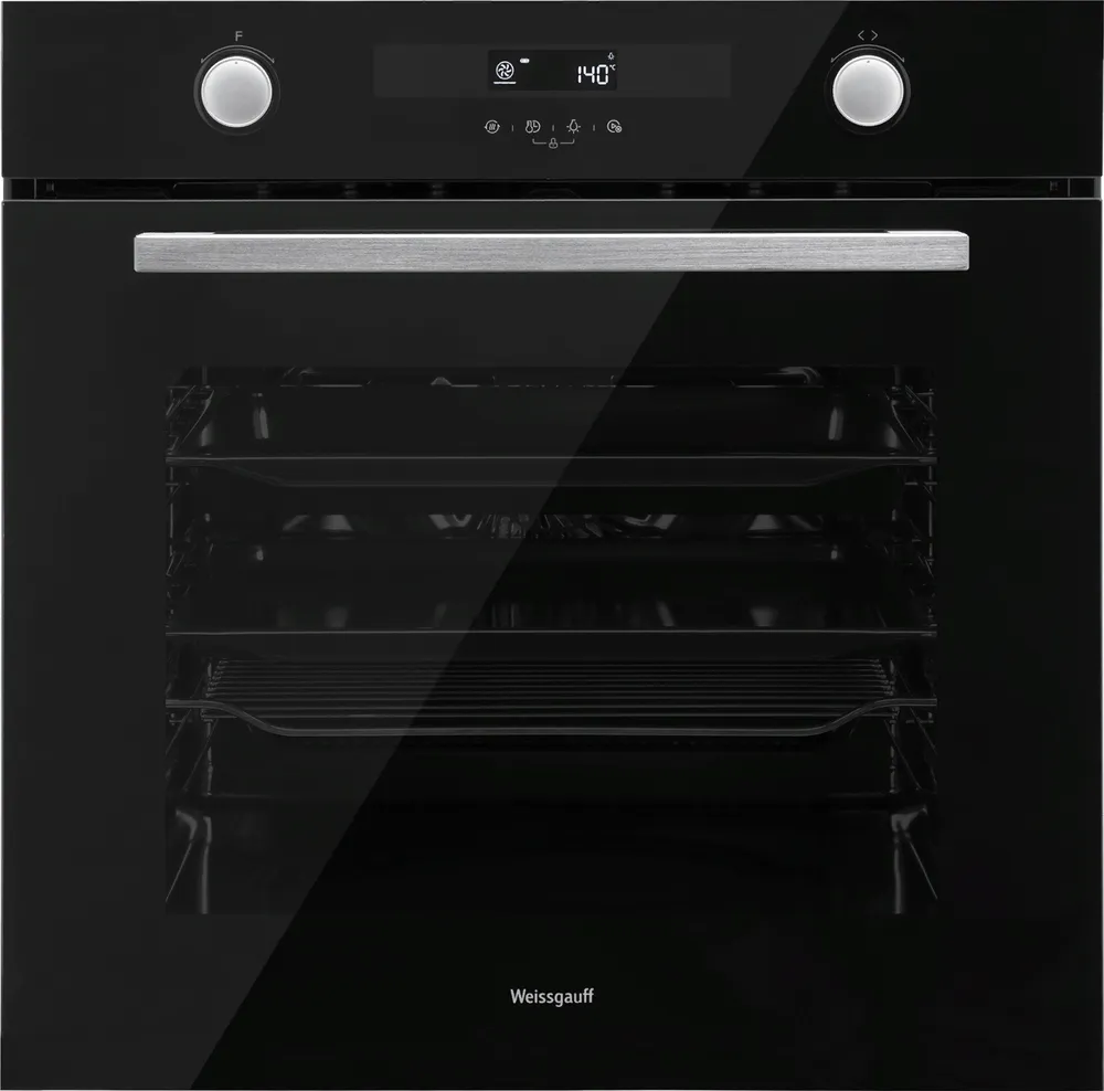 Фото товара: Weissgauff EOM 731 PDB