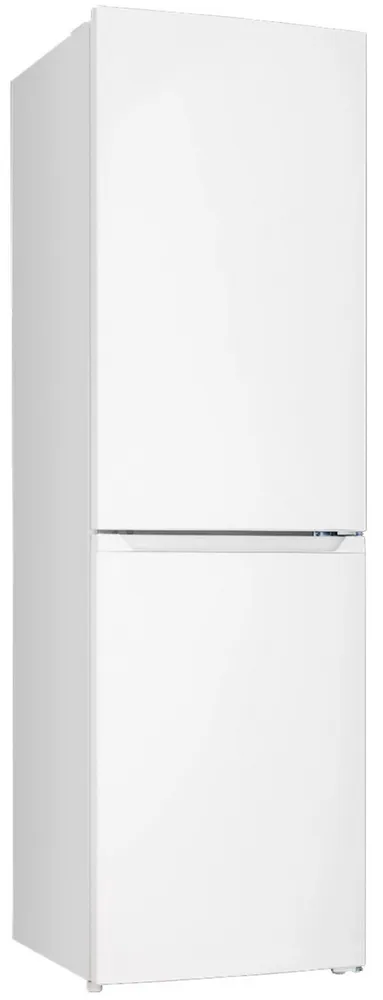 Детальное фото товара: ESPERANZA RFH C26NFU W