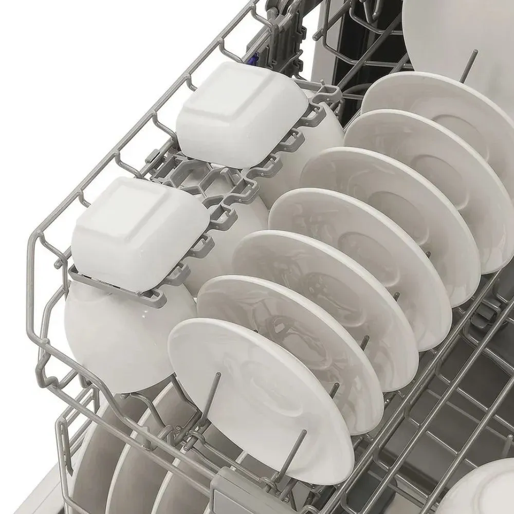 Детальное фото товара: Hansa ZIM408EH