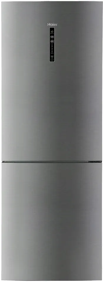 Фото товара: Haier C4F744CMG