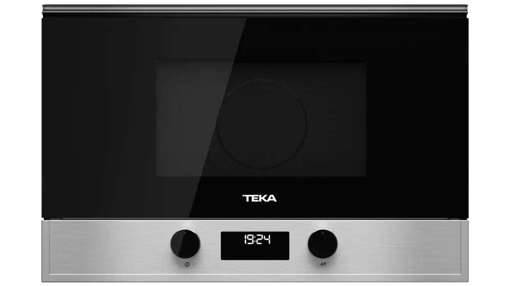 Фото товара: Teka MS 622 BIS L SS