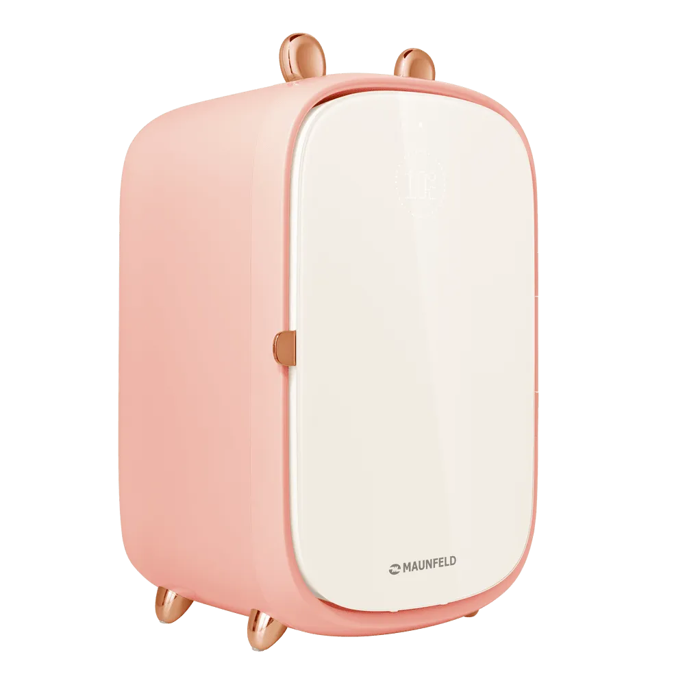 Детальное фото товара: Maunfeld MFF43PK