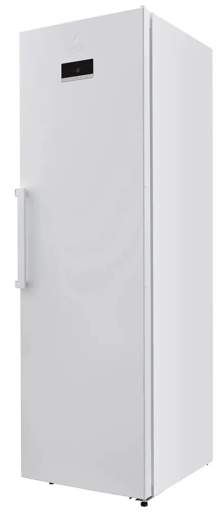 Детальное фото товара: Jacky's JF FW1860