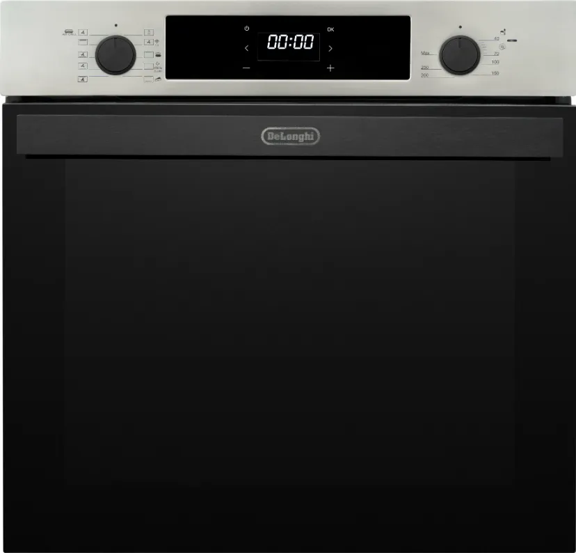 Фото товара: DeLonghi DEO 755 IM MARTINA