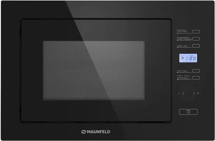 Фото товара: Maunfeld MBMO.25.7GB