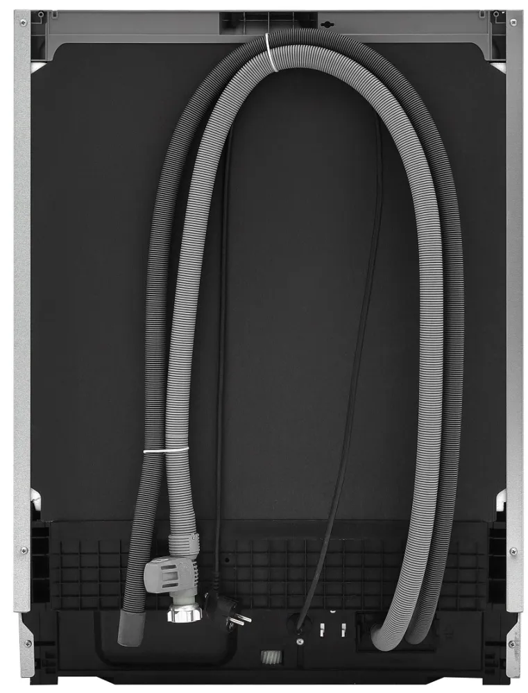 Детальное фото товара: AKPO ZMA60 Series 6G Pro