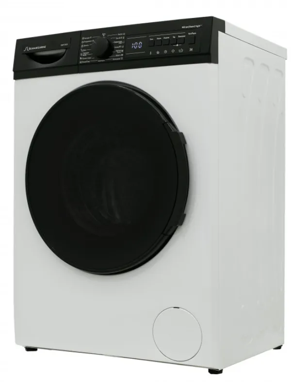 Детальное фото товара: Schaub Lorenz SLW T3721