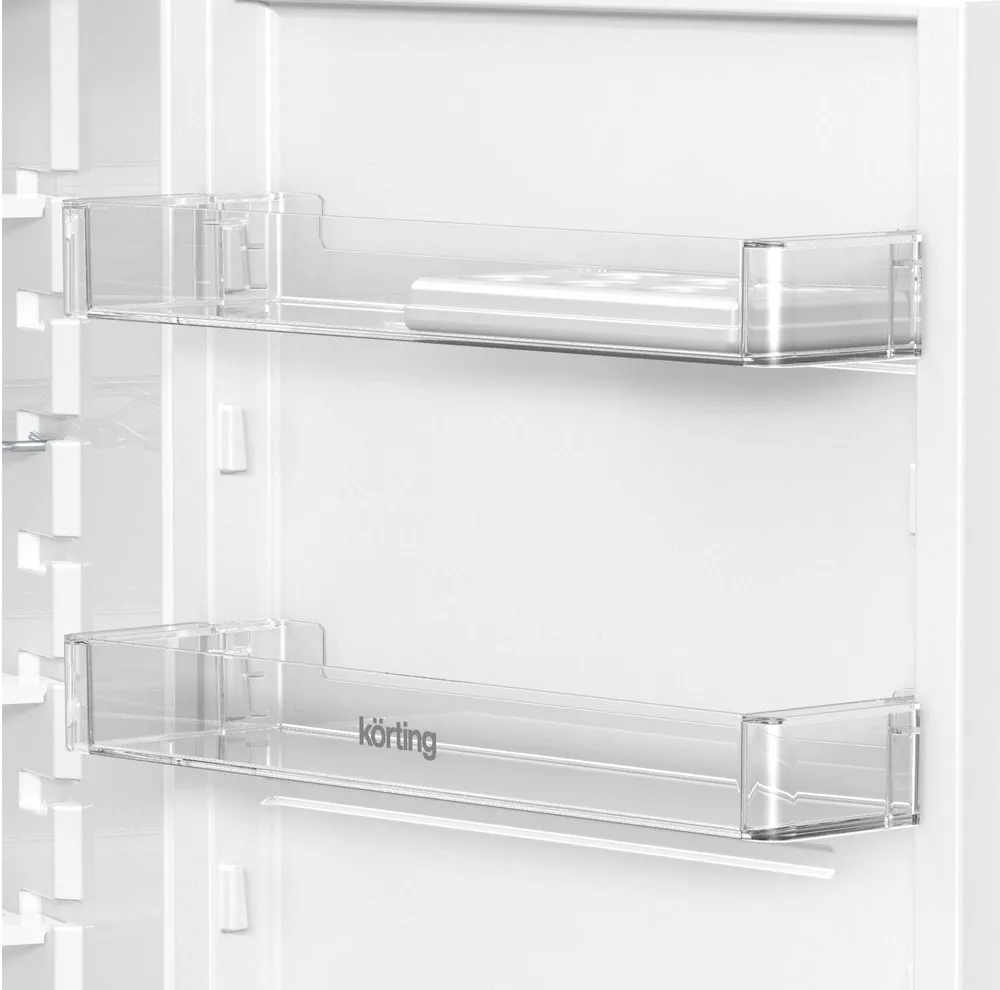 Детальное фото товара: Korting KSI 17860 CFL