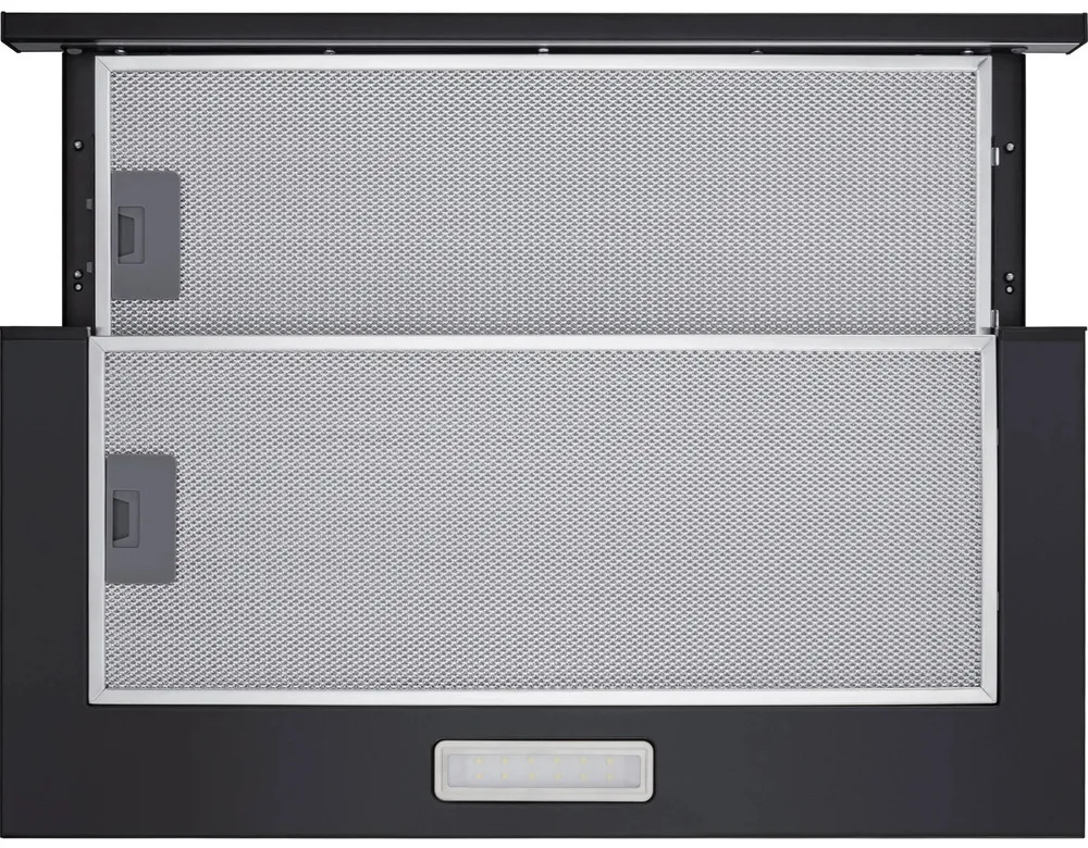 Детальное фото товара: MEFERI SLIDEBOX60BK LIGHT