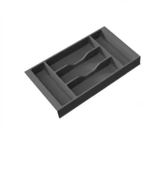 Фото товара: ALVEUS KOMBI, лоток для столовых приборов