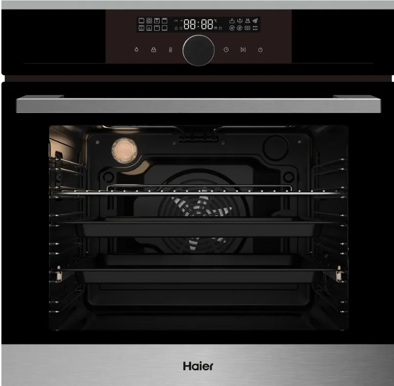 Фото товара: Haier HOX-FP5ABX