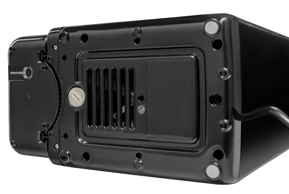 Детальное фото товара: LEX LXTP 3622