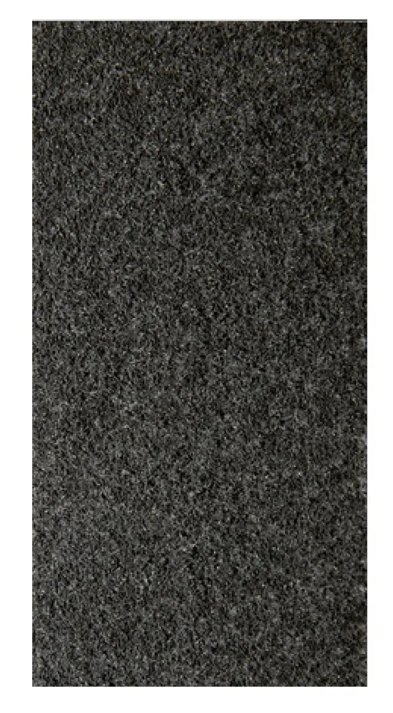 Фото товара: Zigmund & Shtain FIL_CARB_H16