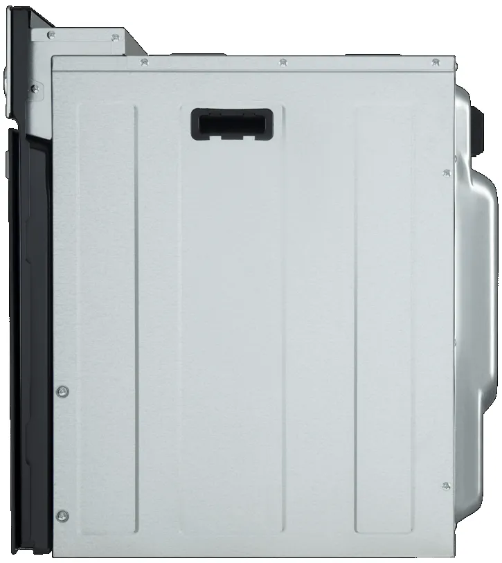 Детальное фото товара: Maunfeld EOEC.586W