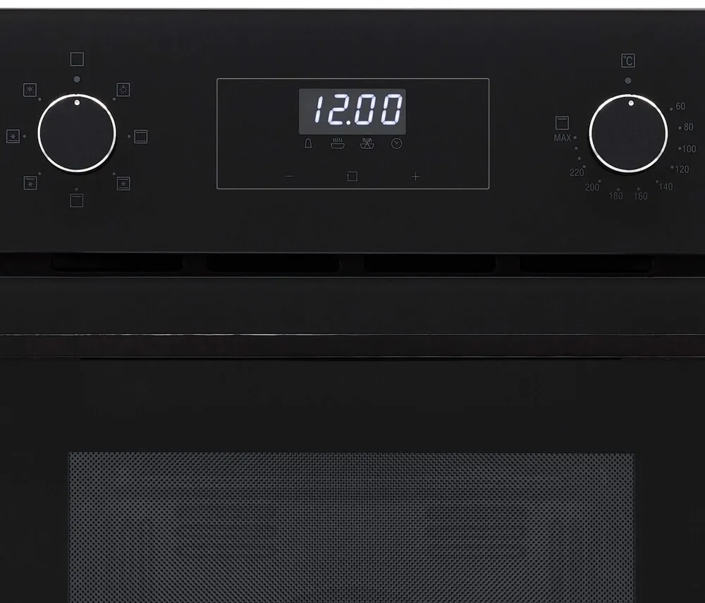 Детальное фото товара: Krona RITUS 45 BL/BL G2