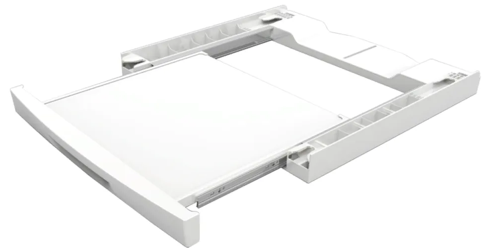 Фото товара: Korting DSK 150