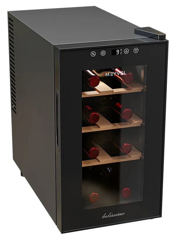 Детальное фото товара: Meyvel MV08-TBF1-Next