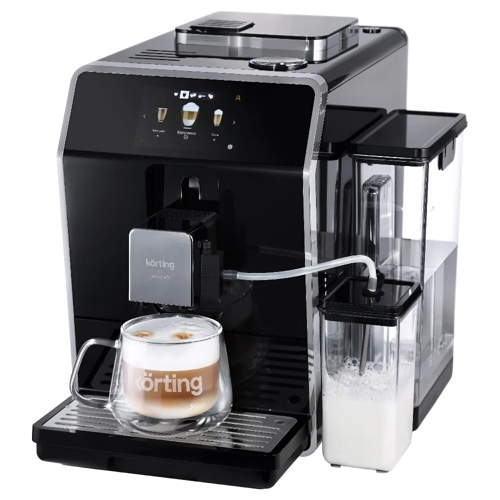 Детальное фото товара: Korting KACM 2004 Adagio