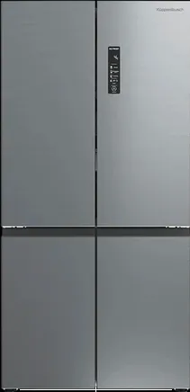 Фото товара: Kuppersbusch FKG 9850.0 E