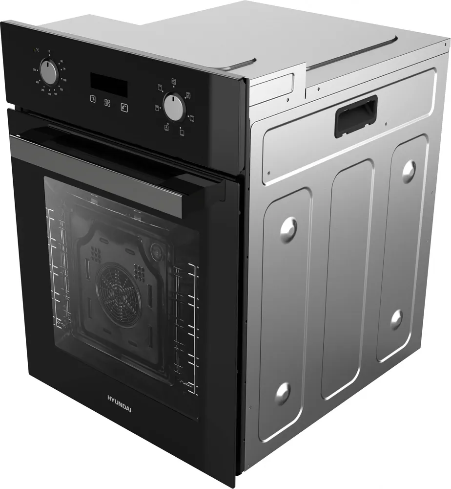 Детальное фото товара: Hyundai HEO 45411 BG